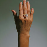 Sa Isla Ring 3