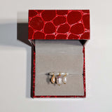 Sa Isla Ring 3