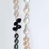 Tropical Seas Necklace