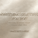 SPACESKULLPIXIE's Virtual Gift Card - Peso